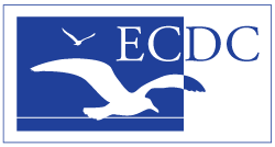 Eastern Community Development Corporation